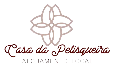 Casa da Petisqueira