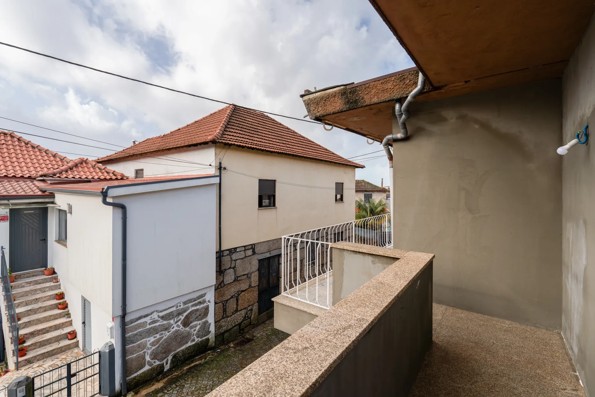 Casa 54 - 39