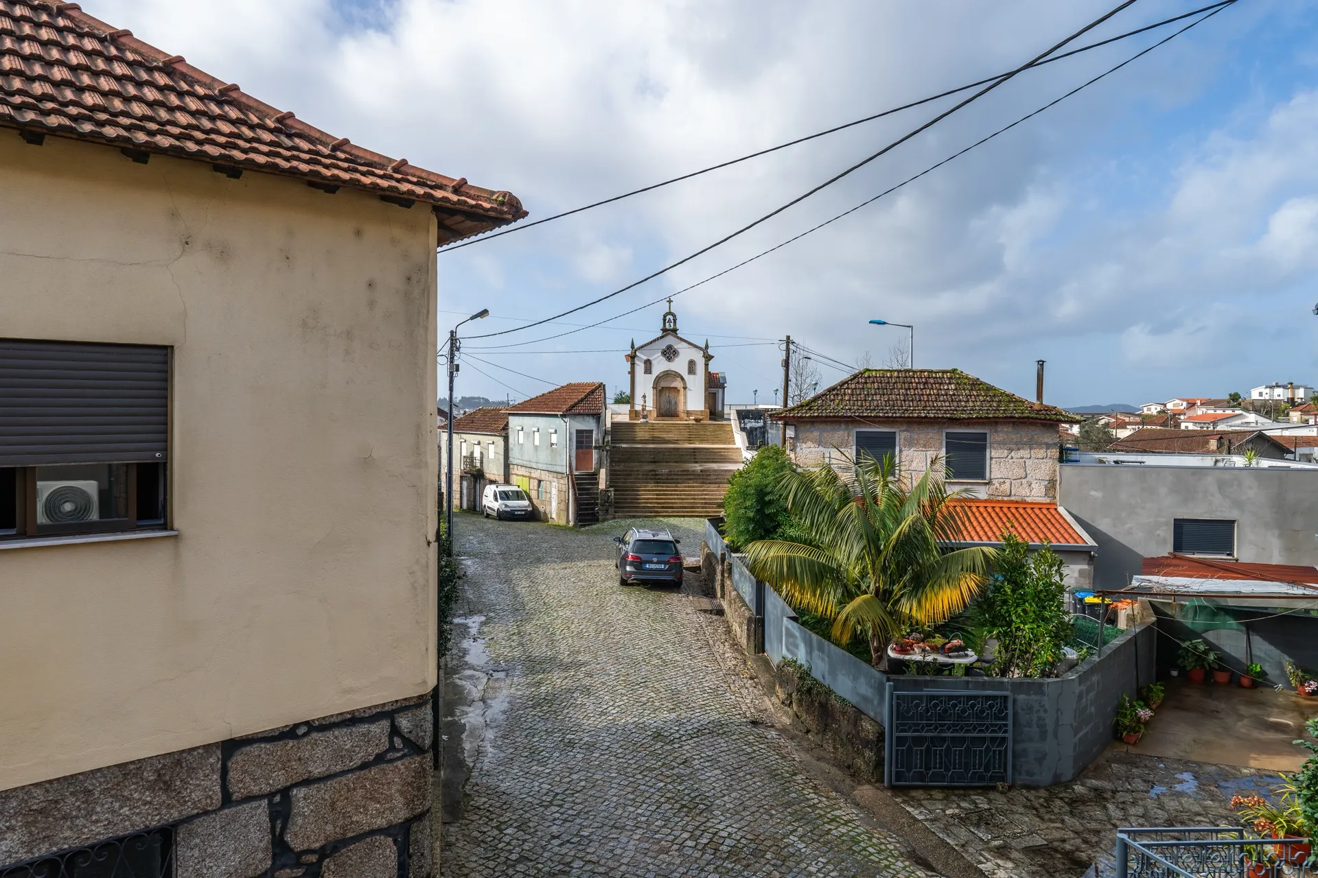 Casa 54 - 41