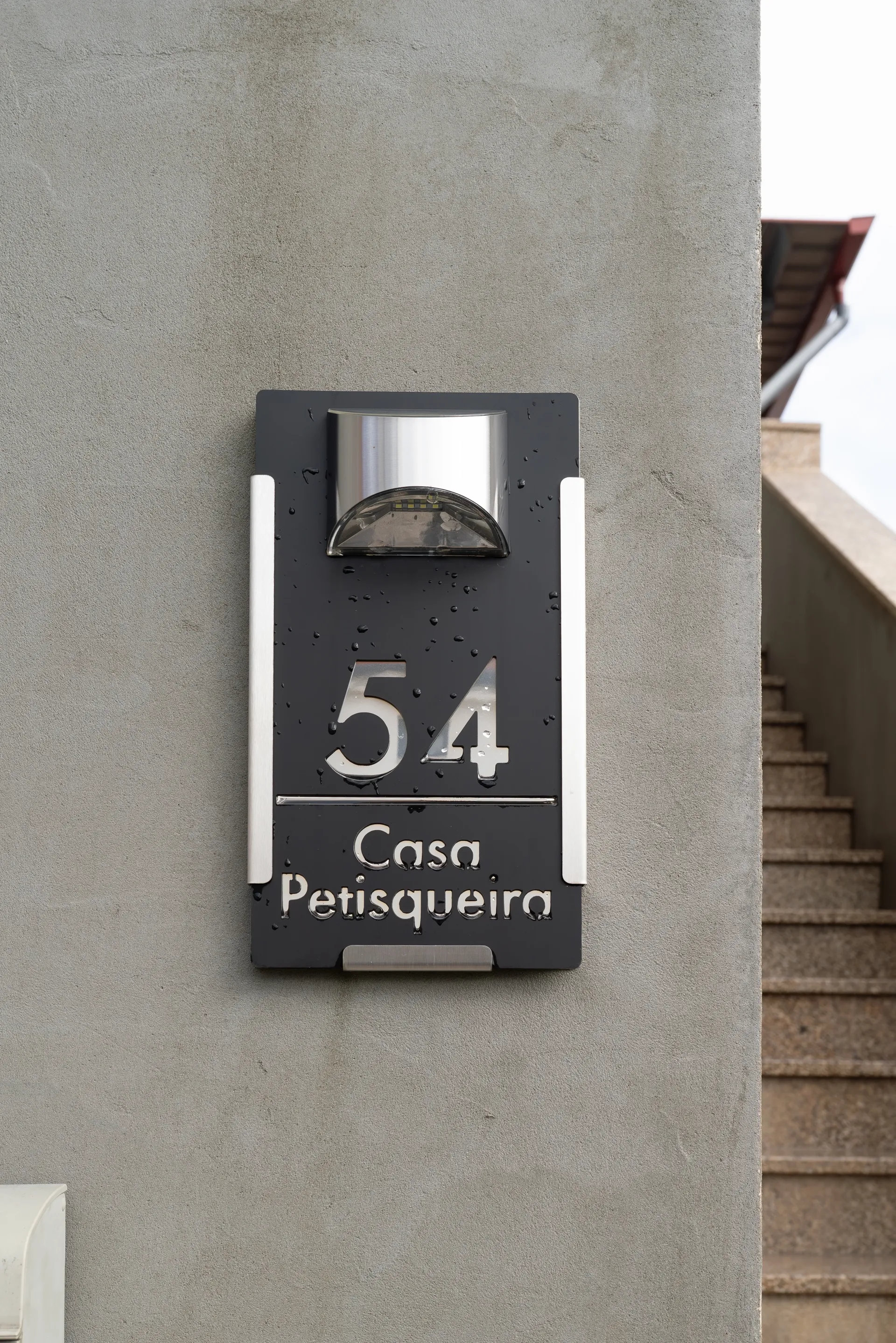 Casa 54 - 49