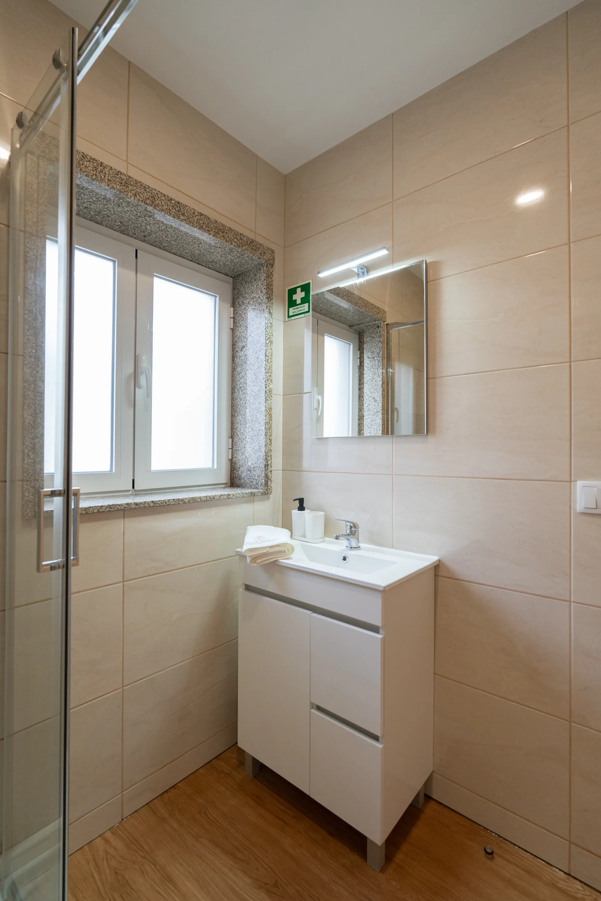Casa 54 - SLO6865