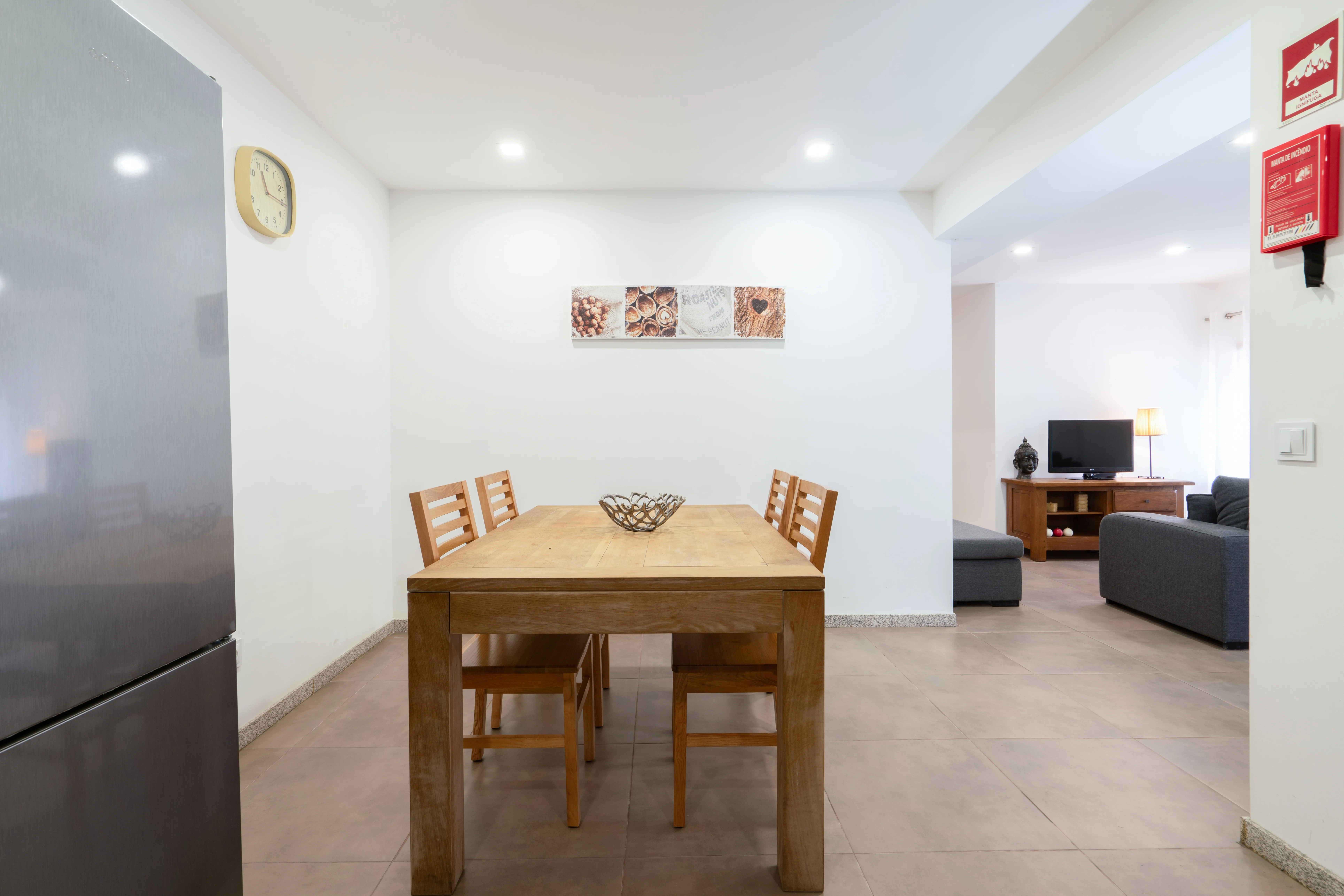 Casa 61 - 30