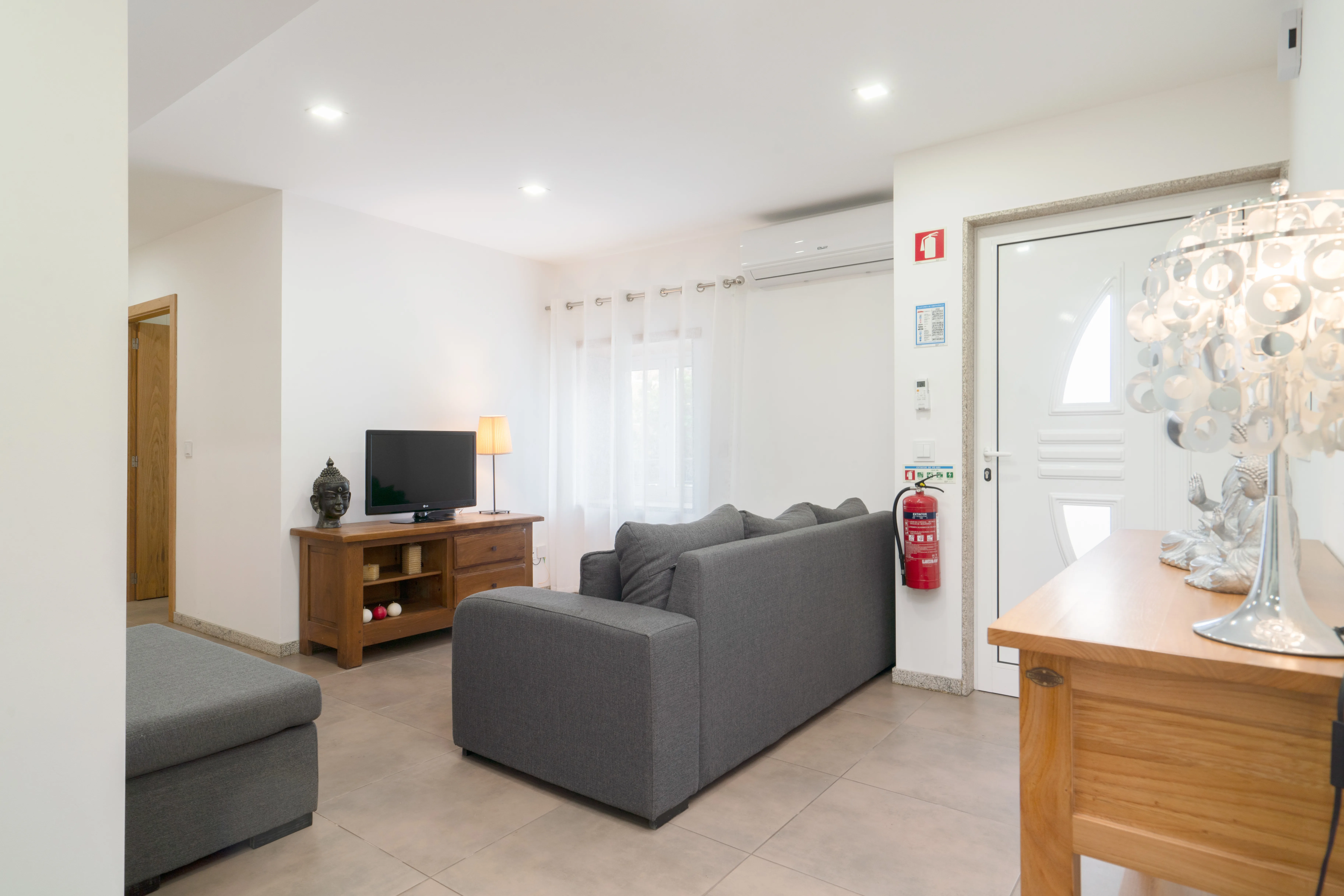 Casa 61 - 31