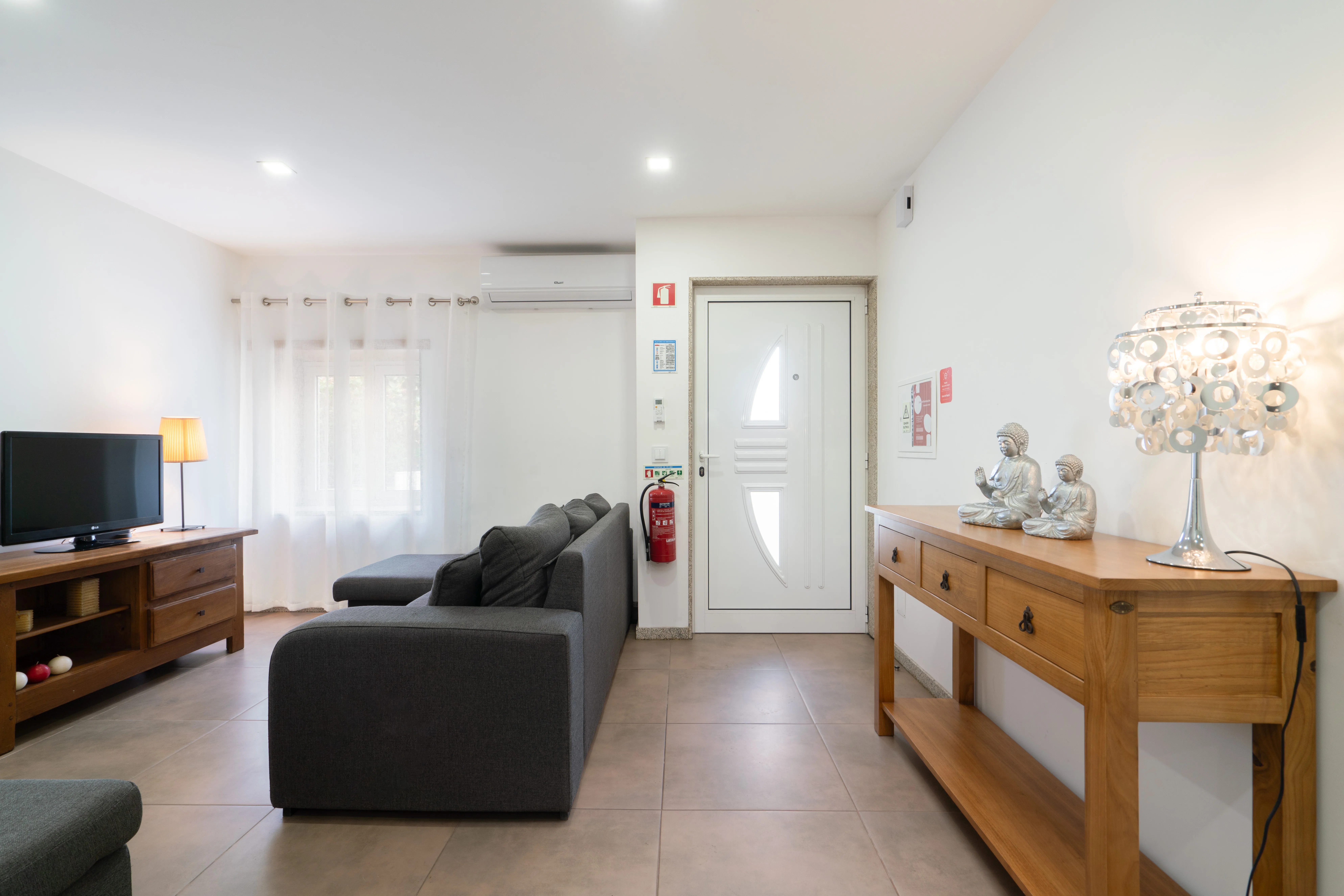 Casa 61 - 32