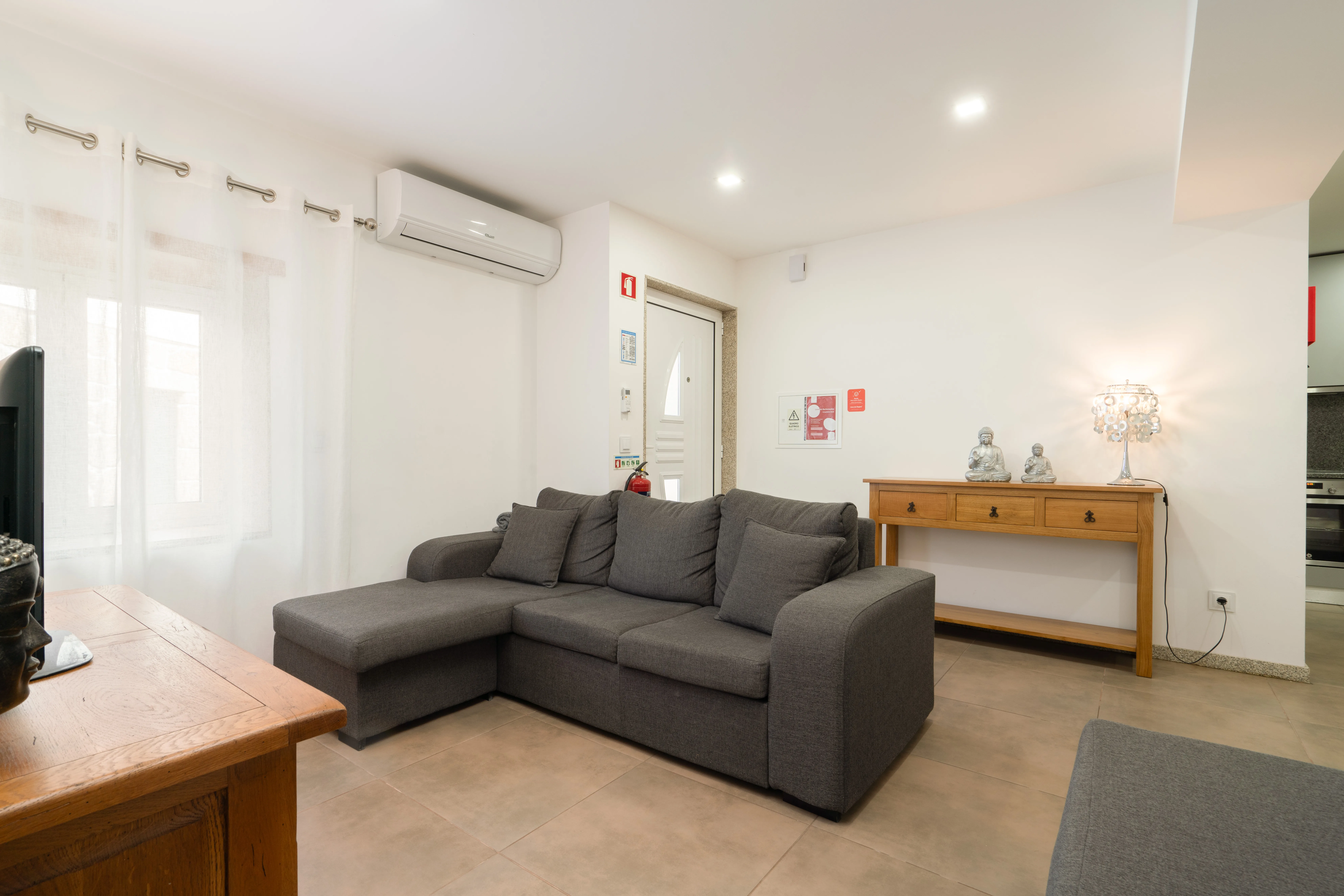 Casa 61 - 38