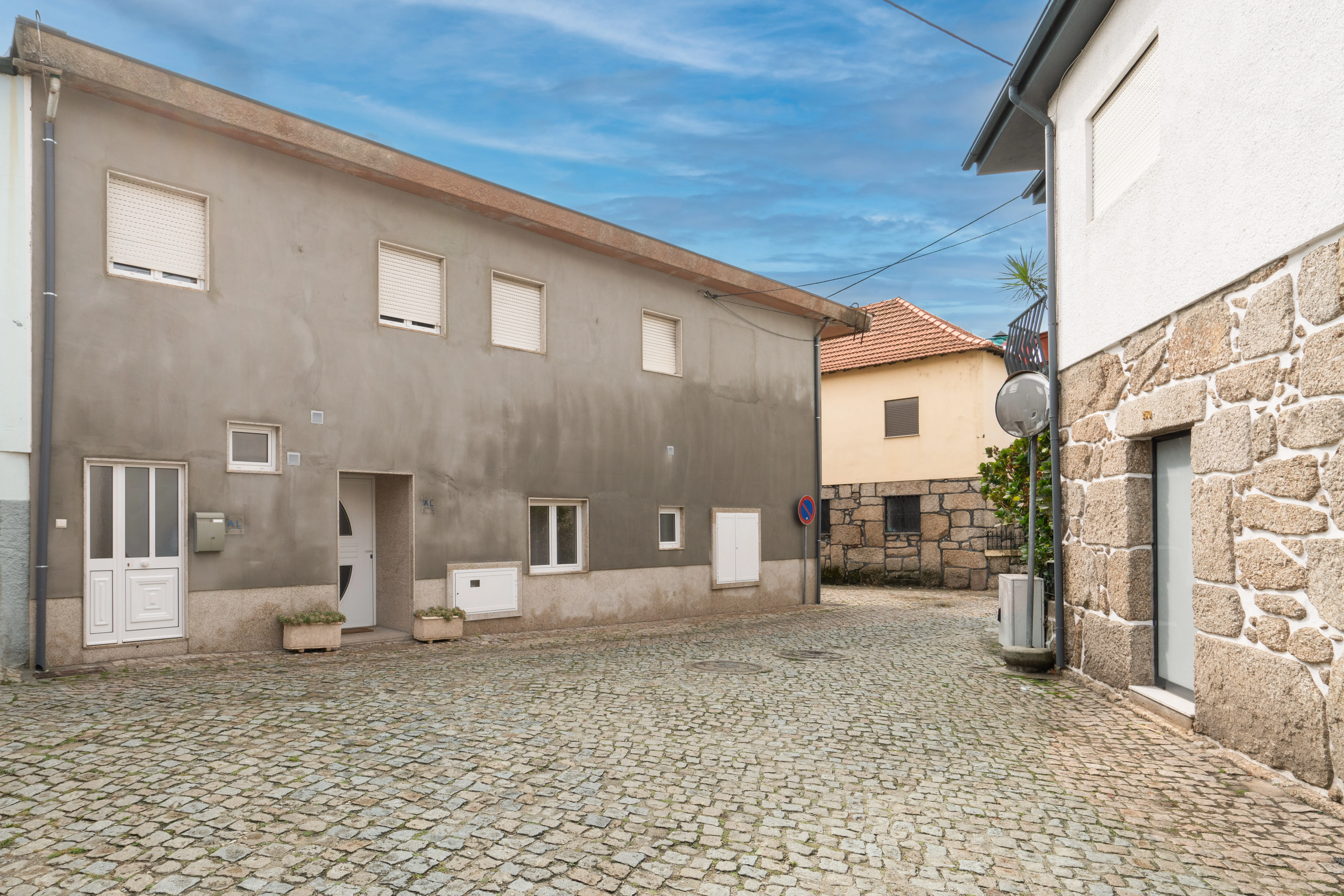 Casa 61 - 42