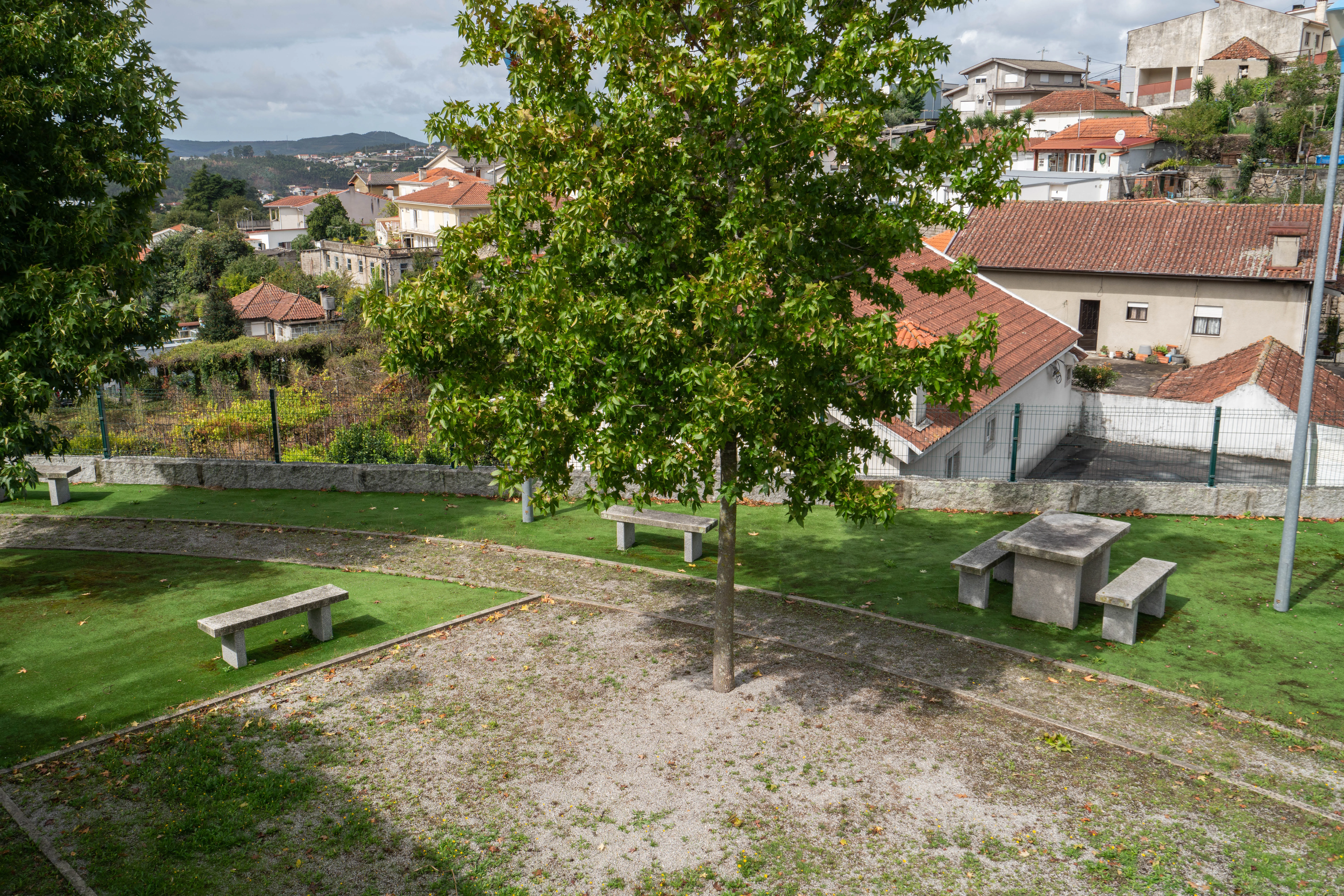 Casa 61 - 46