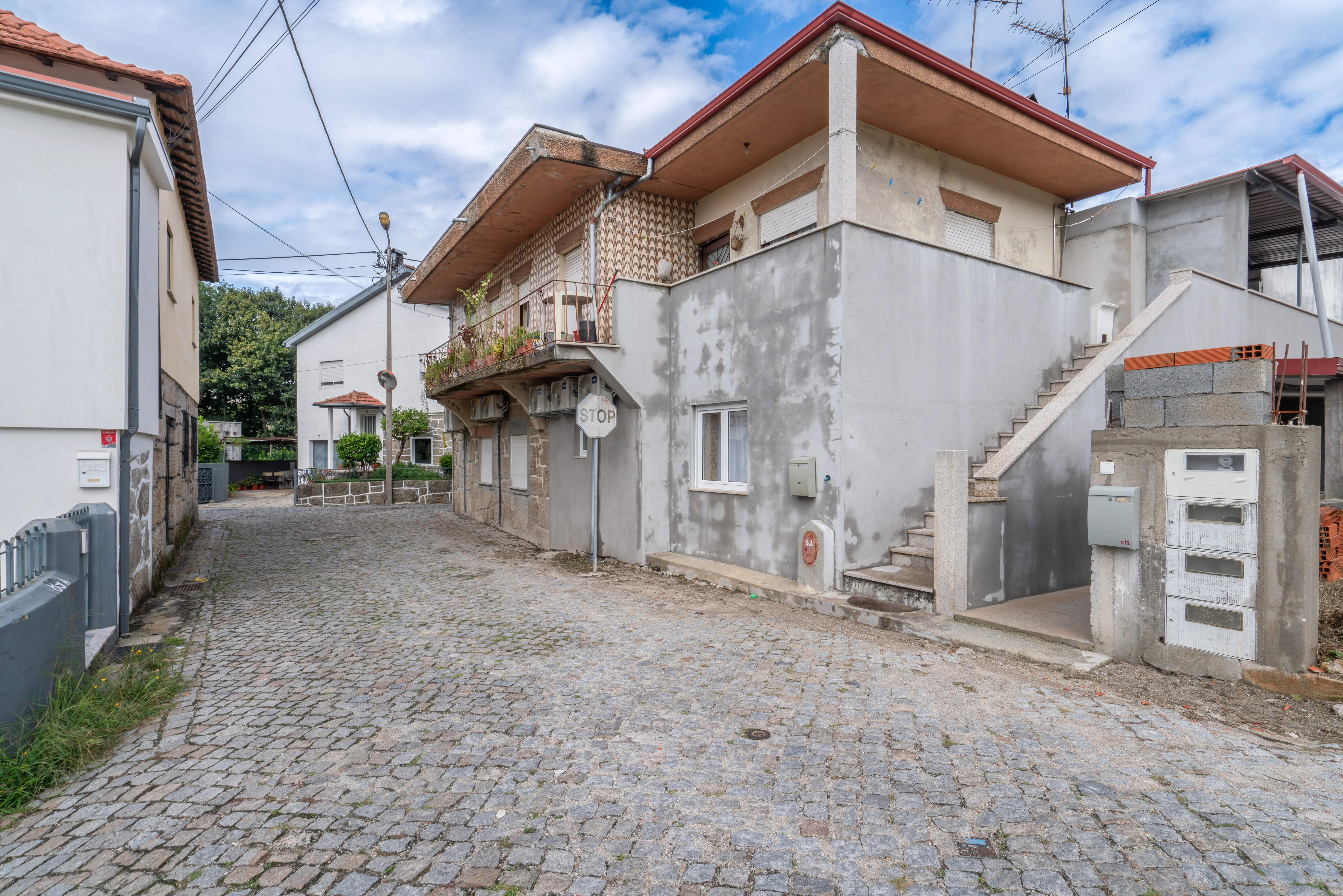 Casa 88 - 30