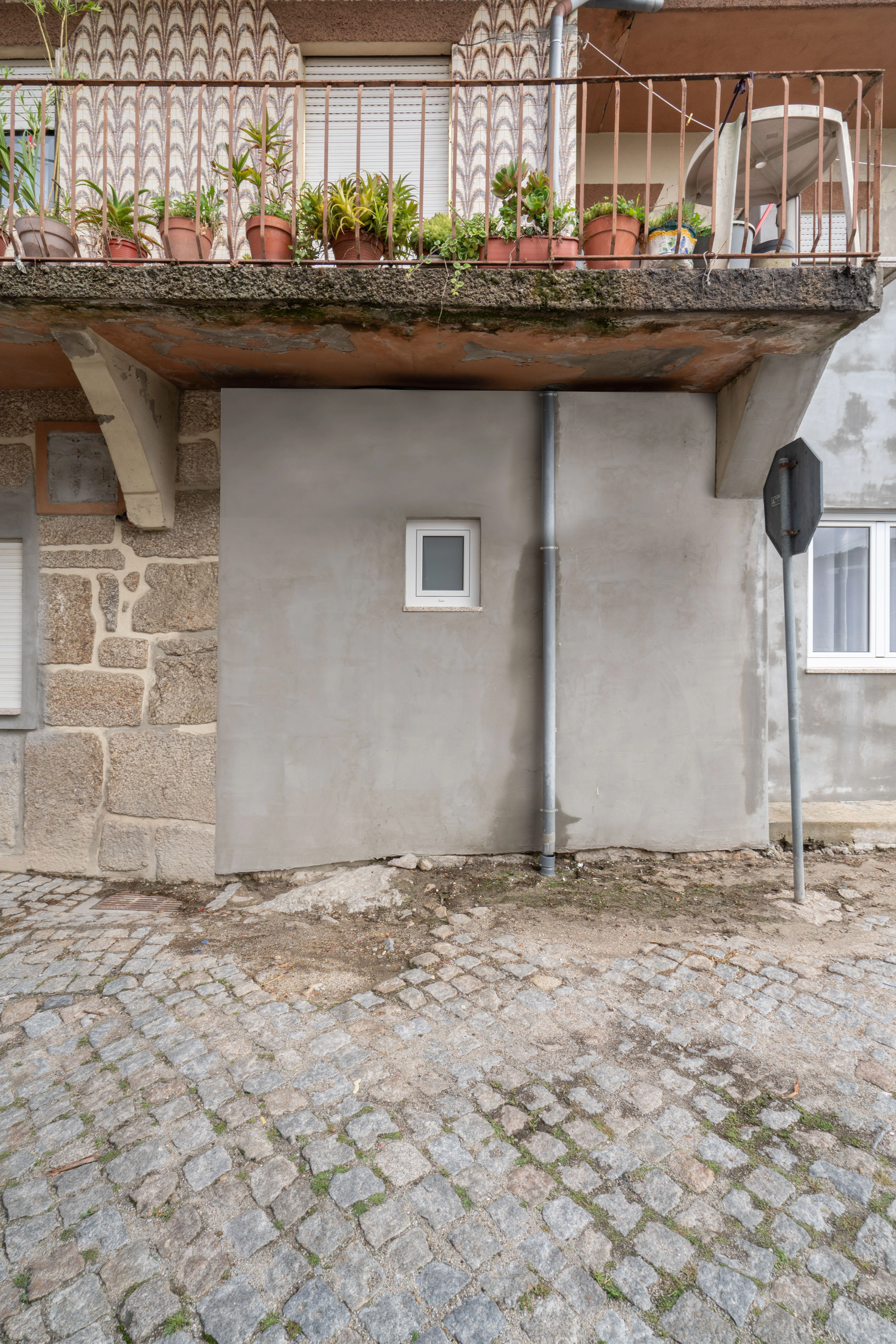 Casa 88 - 31