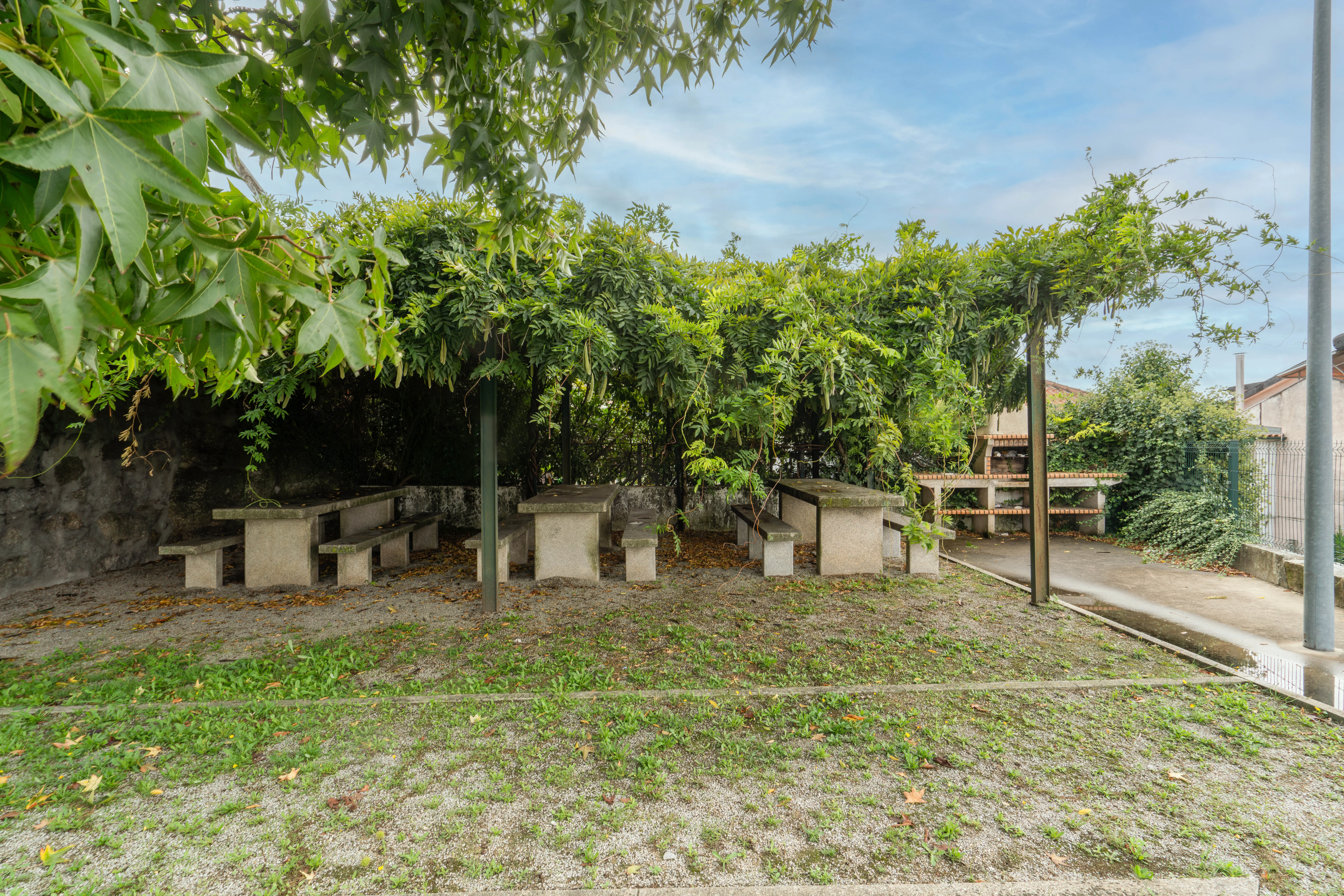Casa 88 - 36