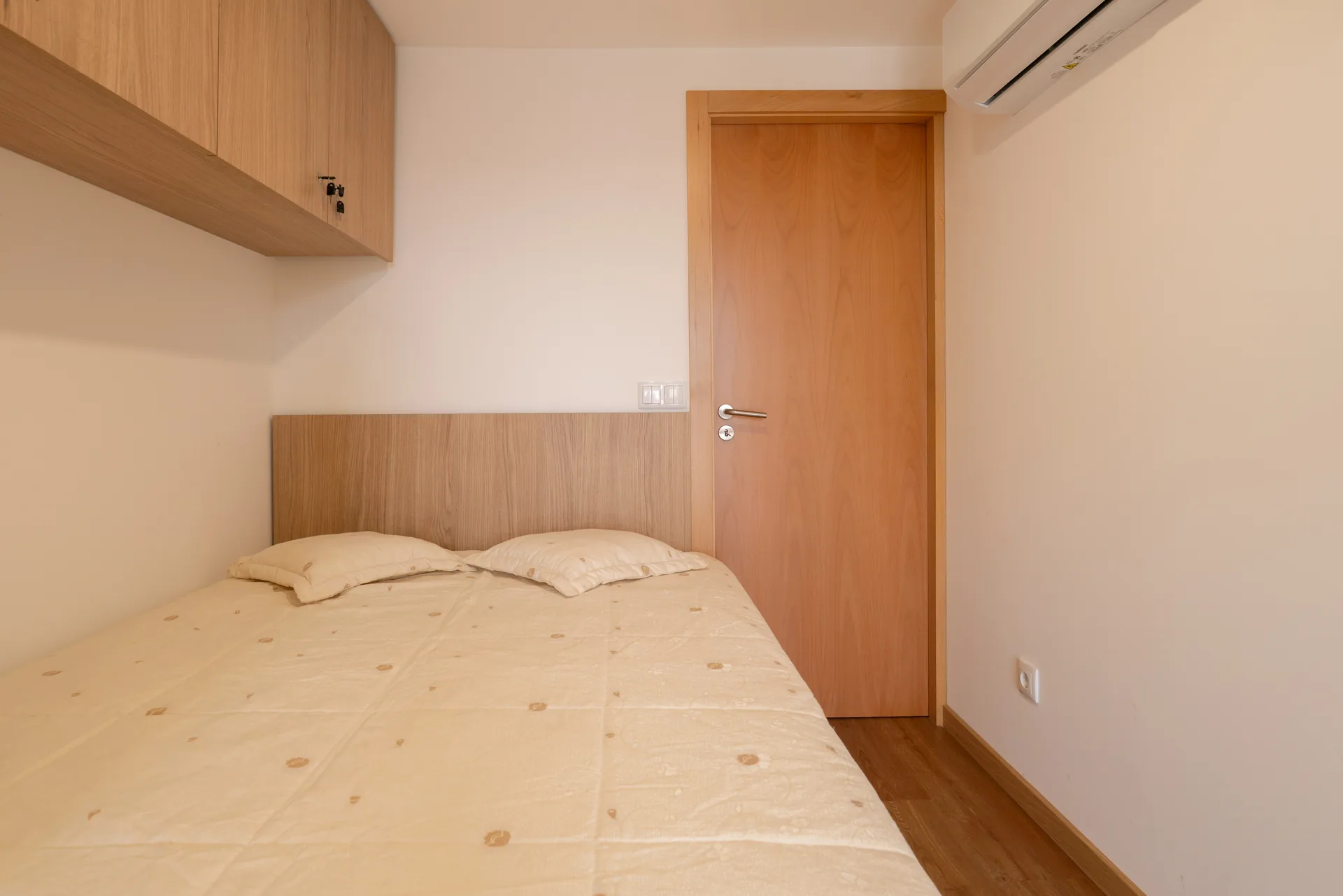 Bungalow Serra da Estrela - 7